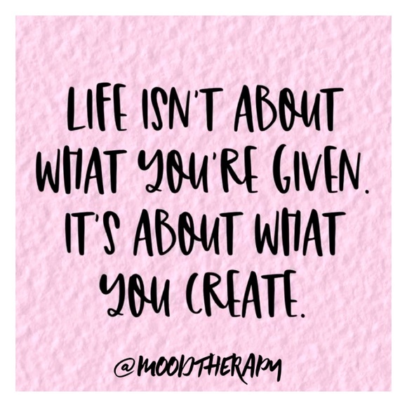 Dragonfly nose cuff clip on fake/faux nose ring - Picture 7 of 7